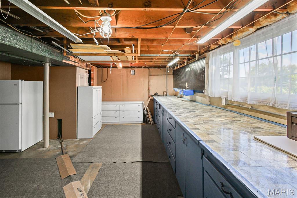 Morris Hills 4th Add - Residential