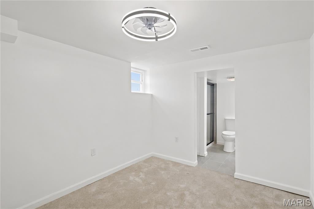 Parkwood Add - Residential
