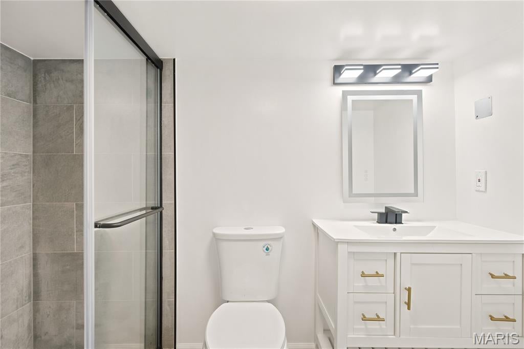 Parkwood Add - Residential