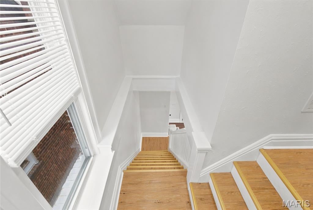 Parkwood Add - Residential