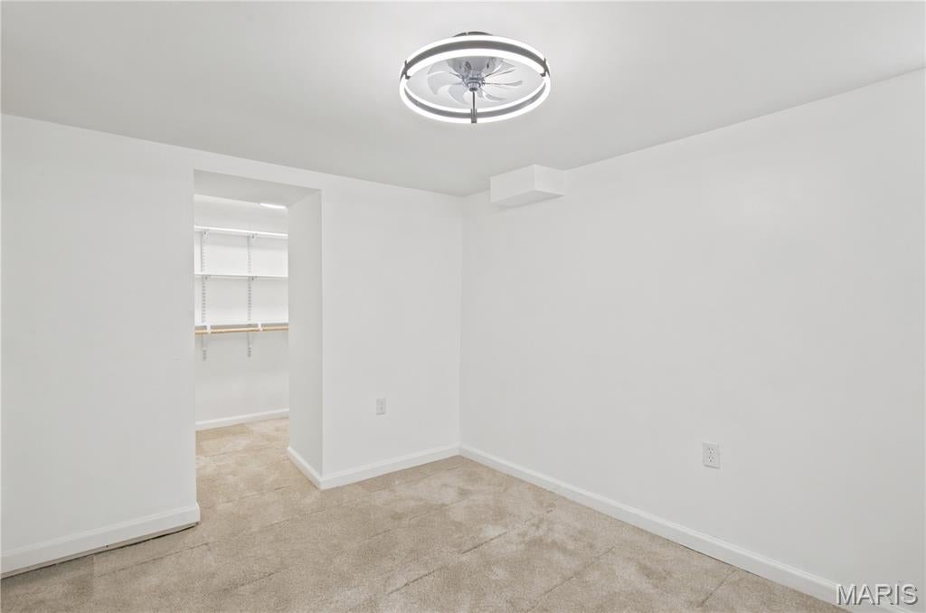 Parkwood Add - Residential