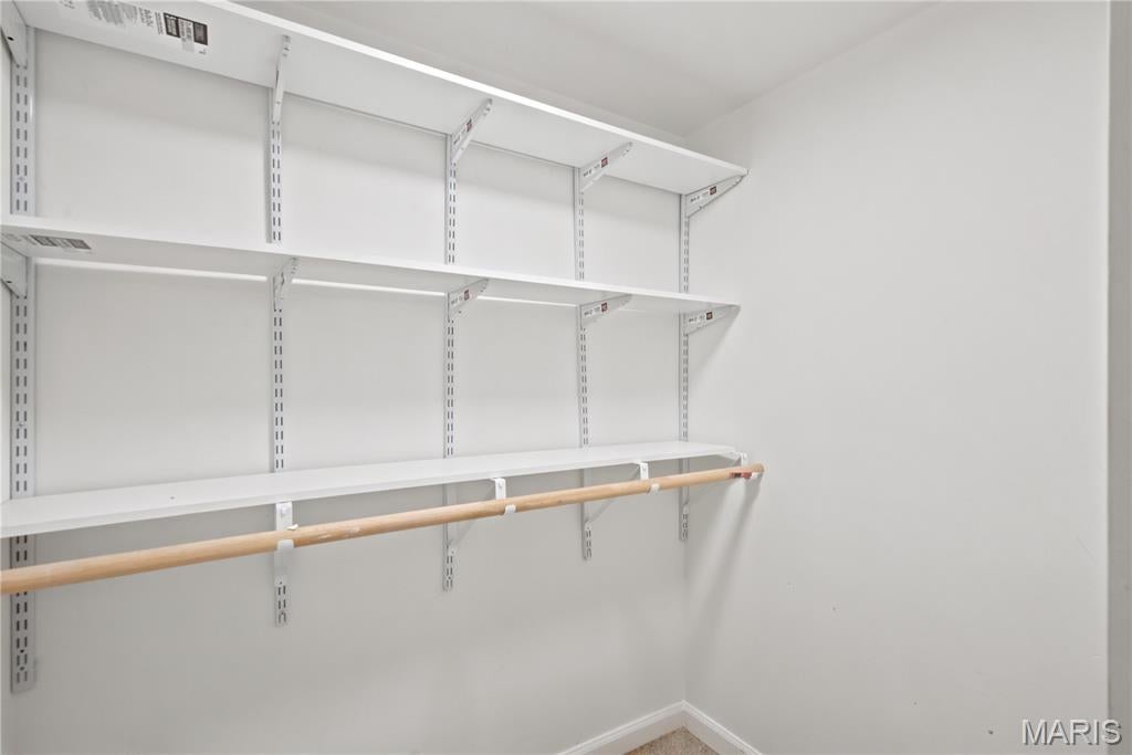 Parkwood Add - Residential