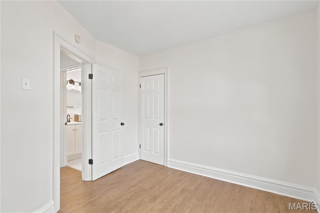 Parkwood Add - Residential