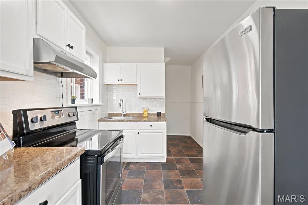 Parkwood Add - Residential