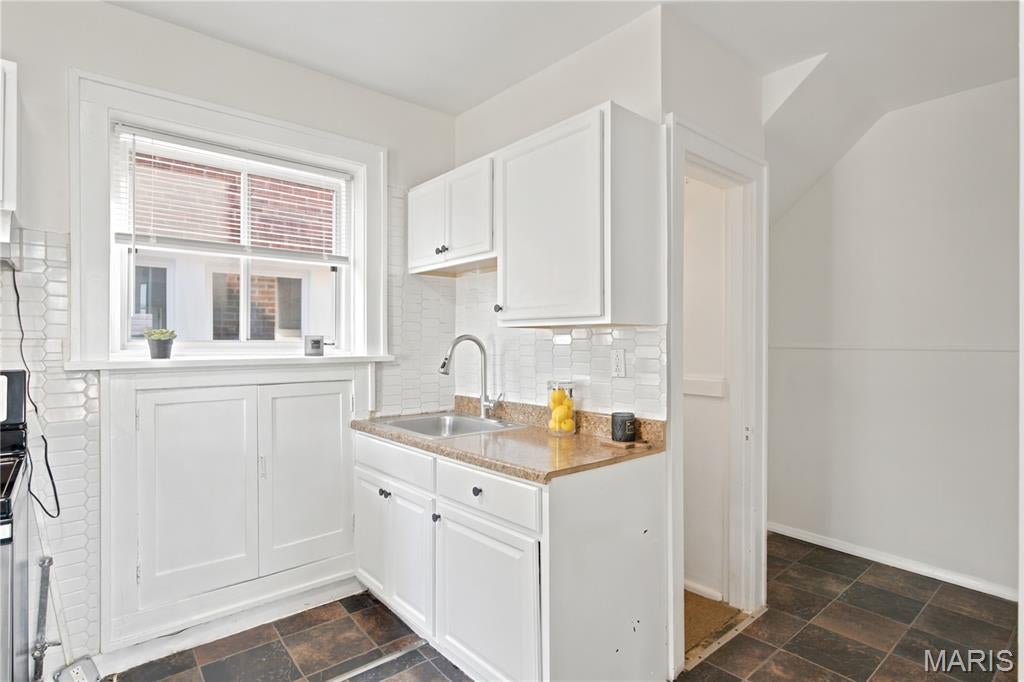 Parkwood Add - Residential