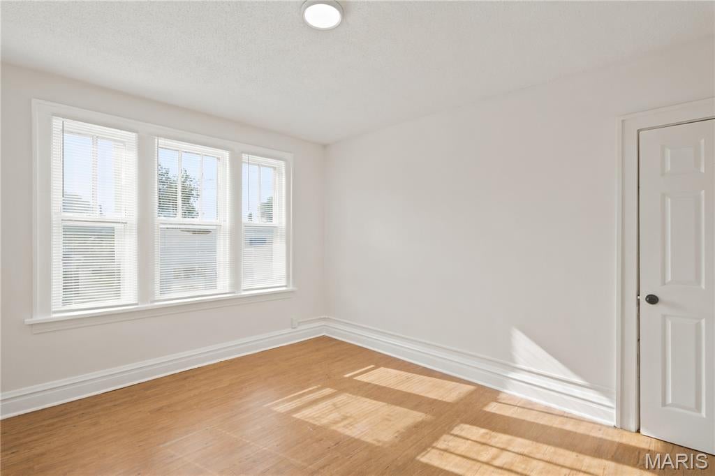 Parkwood Add - Residential