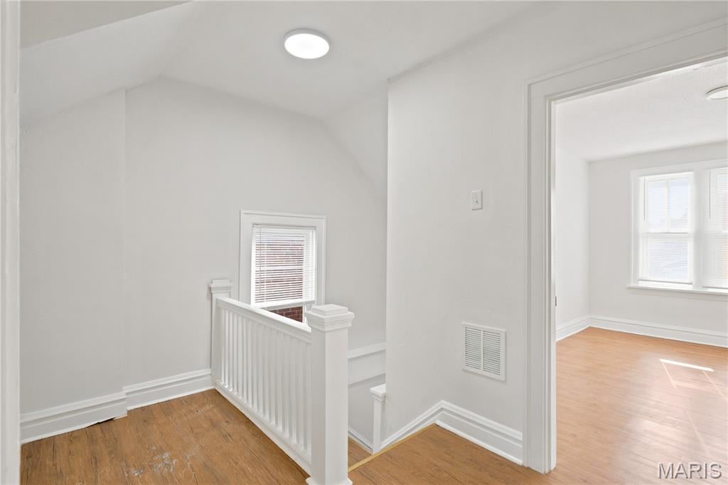 Parkwood Add - Residential