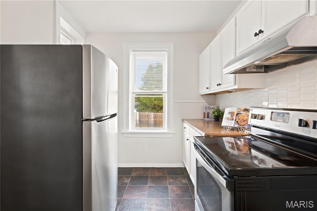 Parkwood Add - Residential