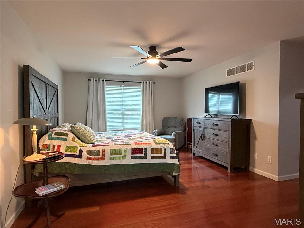 Villages/Arrow Rdg 01 - Residential