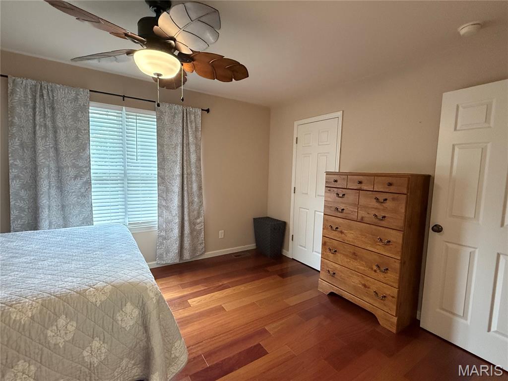 Villages/Arrow Rdg 01 - Residential