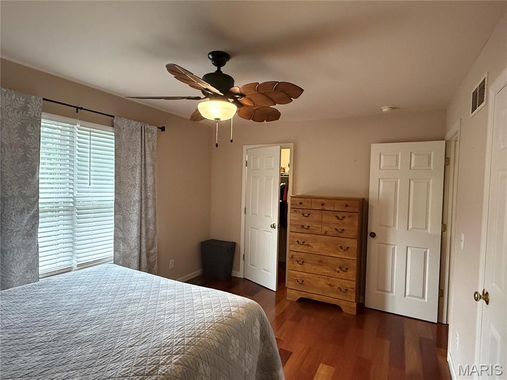 Villages/Arrow Rdg 01 - Residential