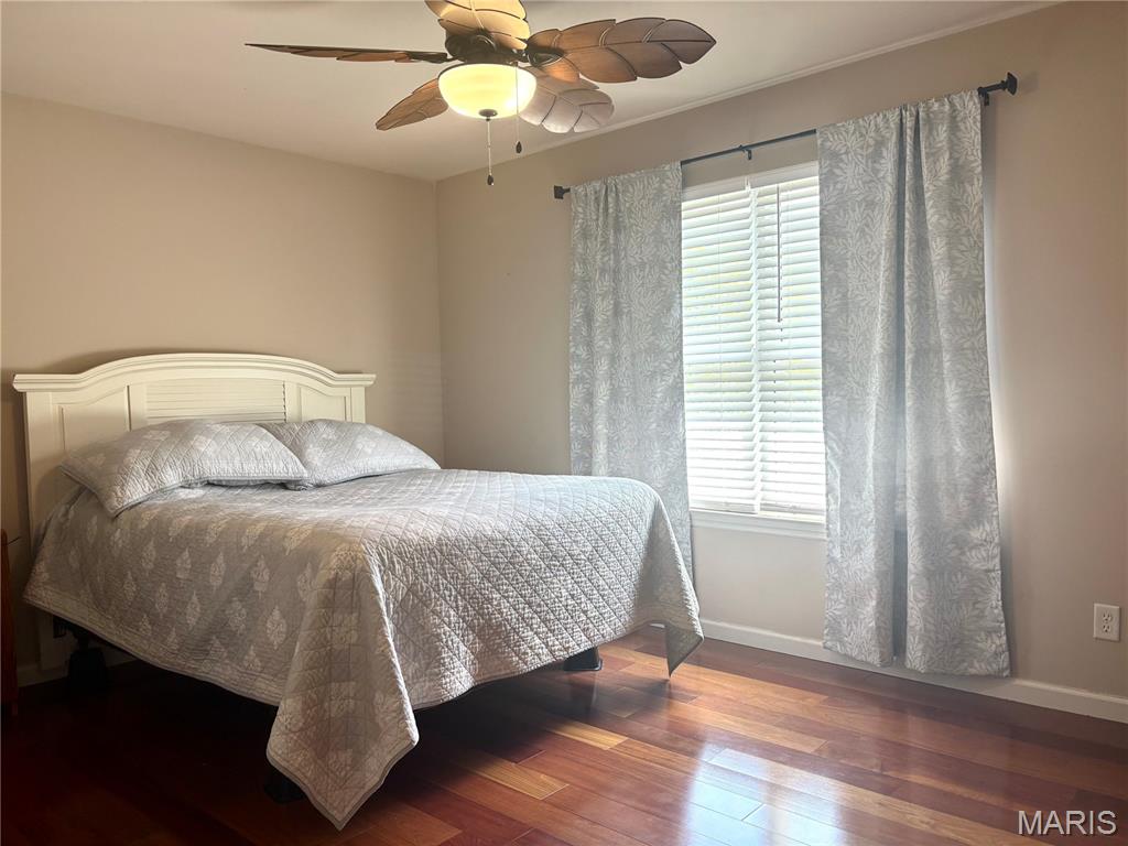Villages/Arrow Rdg 01 - Residential