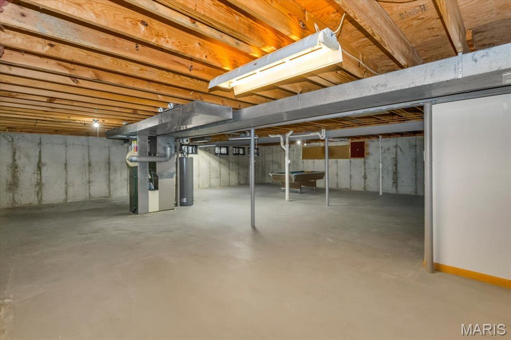 Westchester Place - Residential