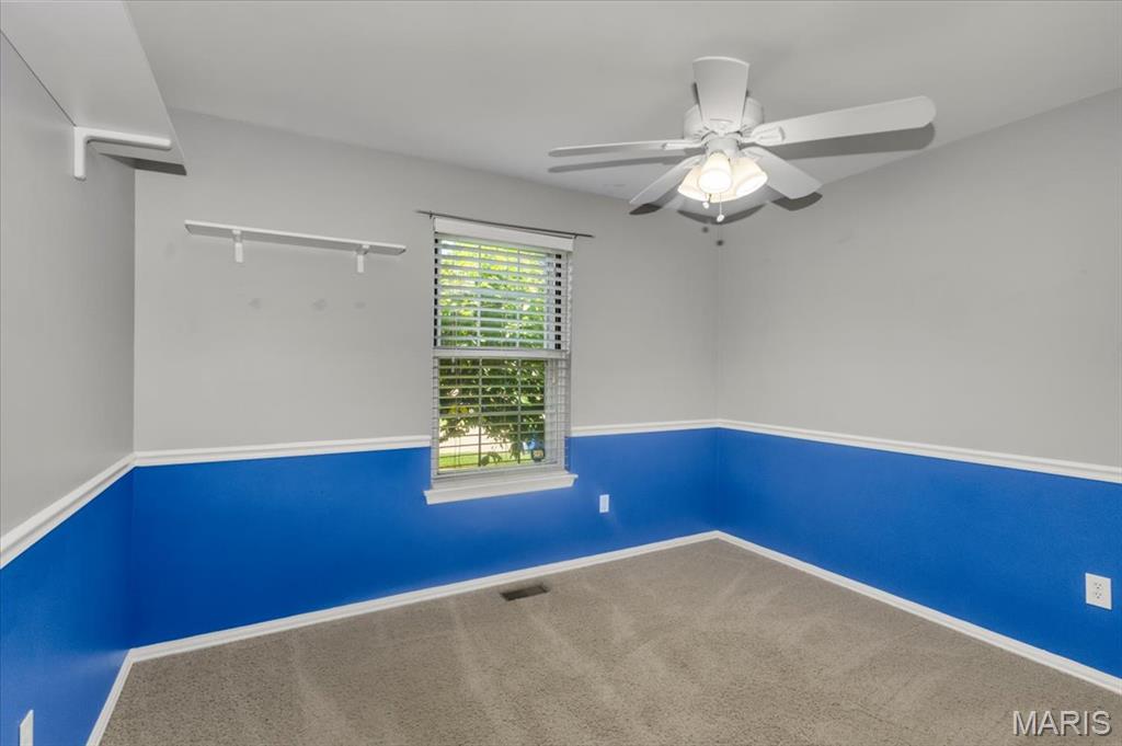 Westchester Place - Residential