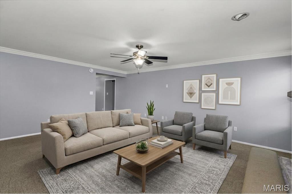 Westchester Place - Residential