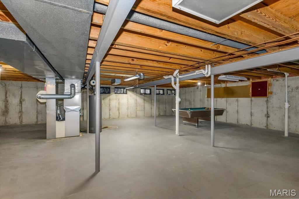 Westchester Place - Residential