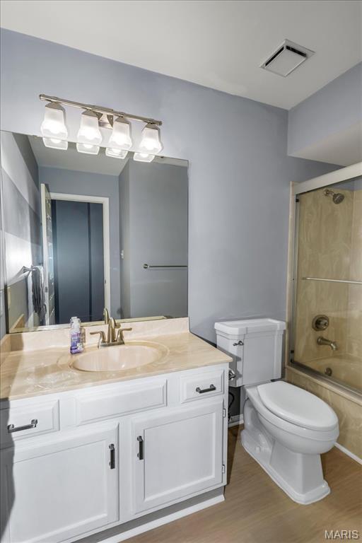 Westchester Place - Residential