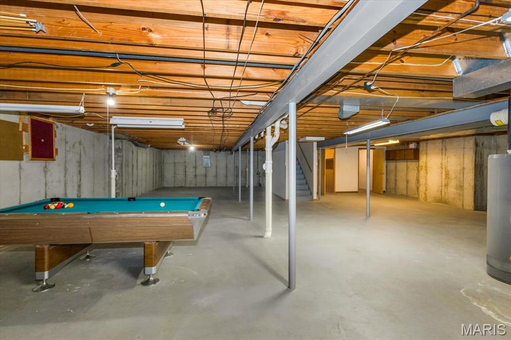 Westchester Place - Residential