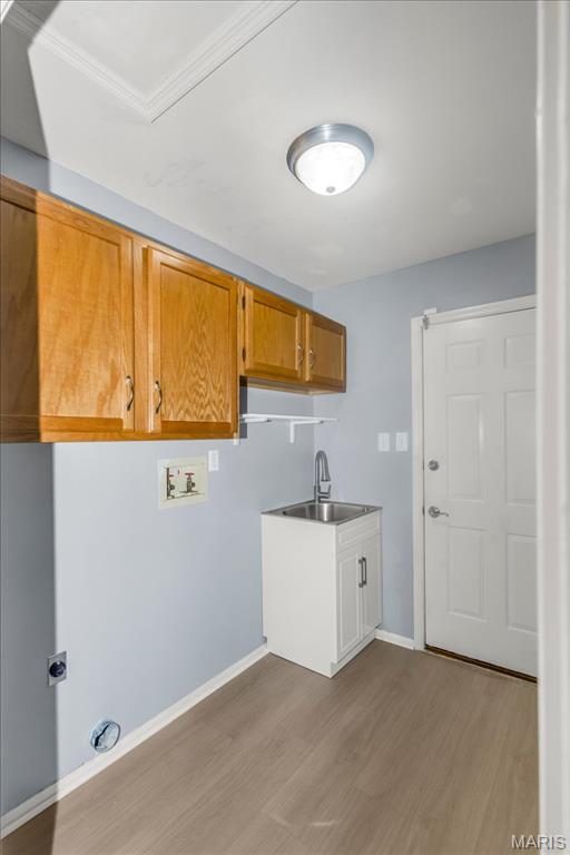 Westchester Place - Residential