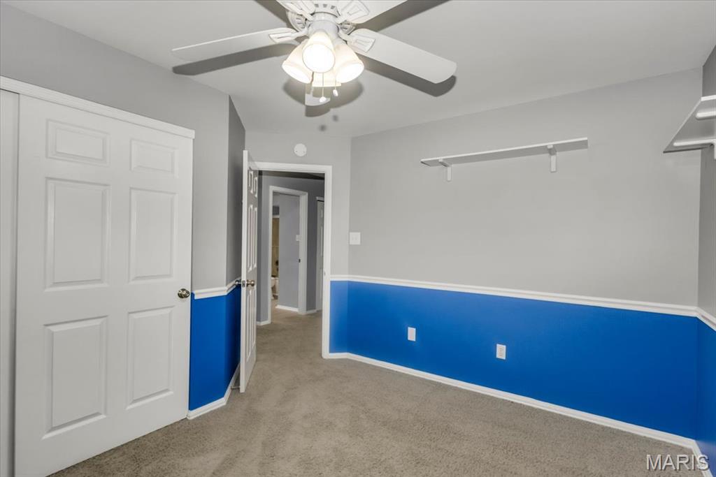 Westchester Place - Residential