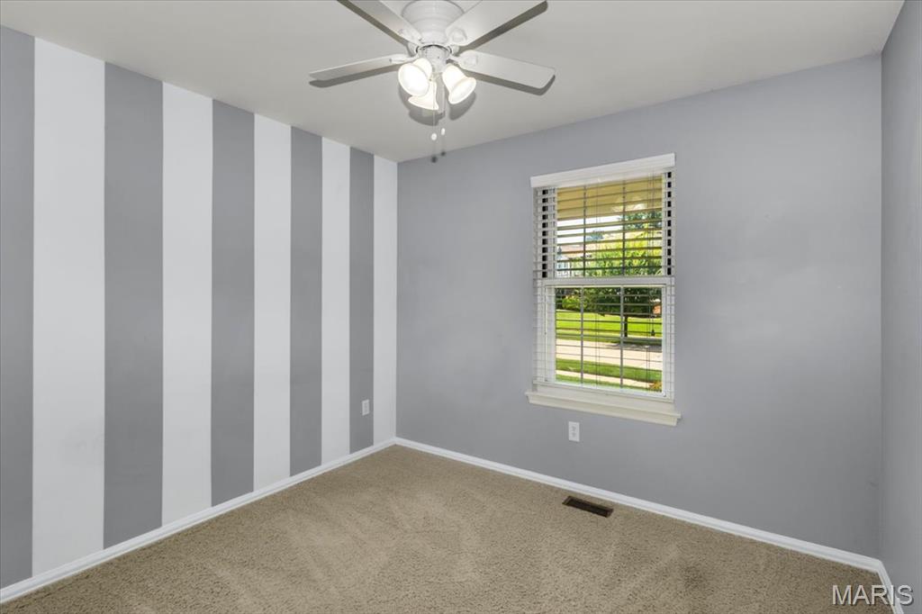 Westchester Place - Residential