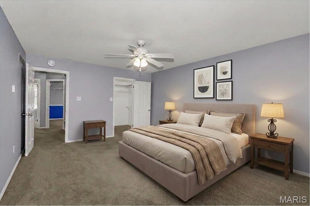 Westchester Place - Residential