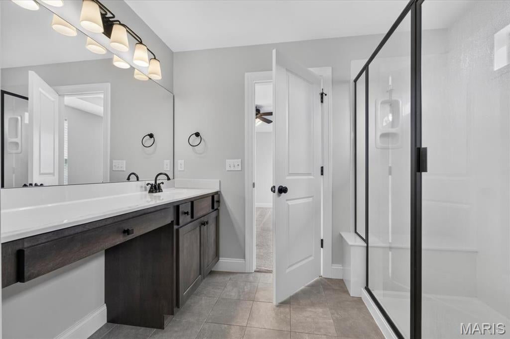 Hyland Green #5 - Residential