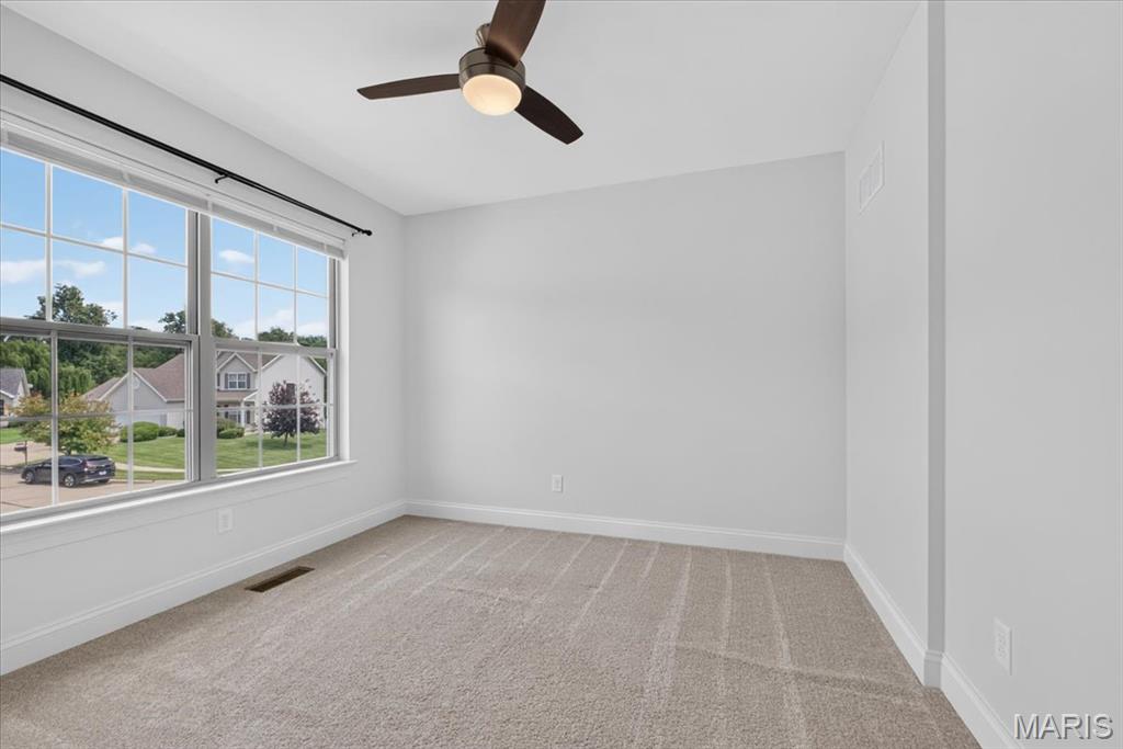 Hyland Green #5 - Residential