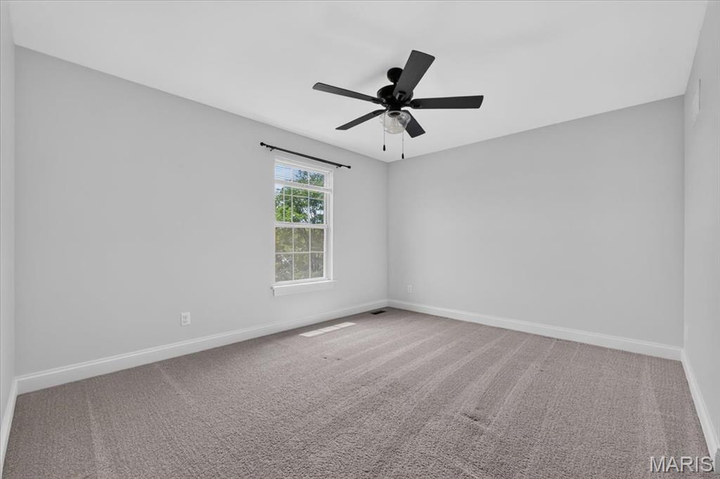 Hyland Green #5 - Residential