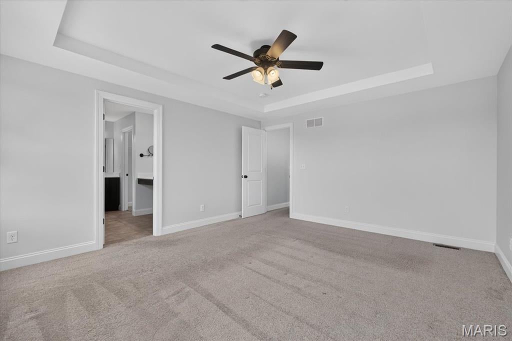 Hyland Green #5 - Residential