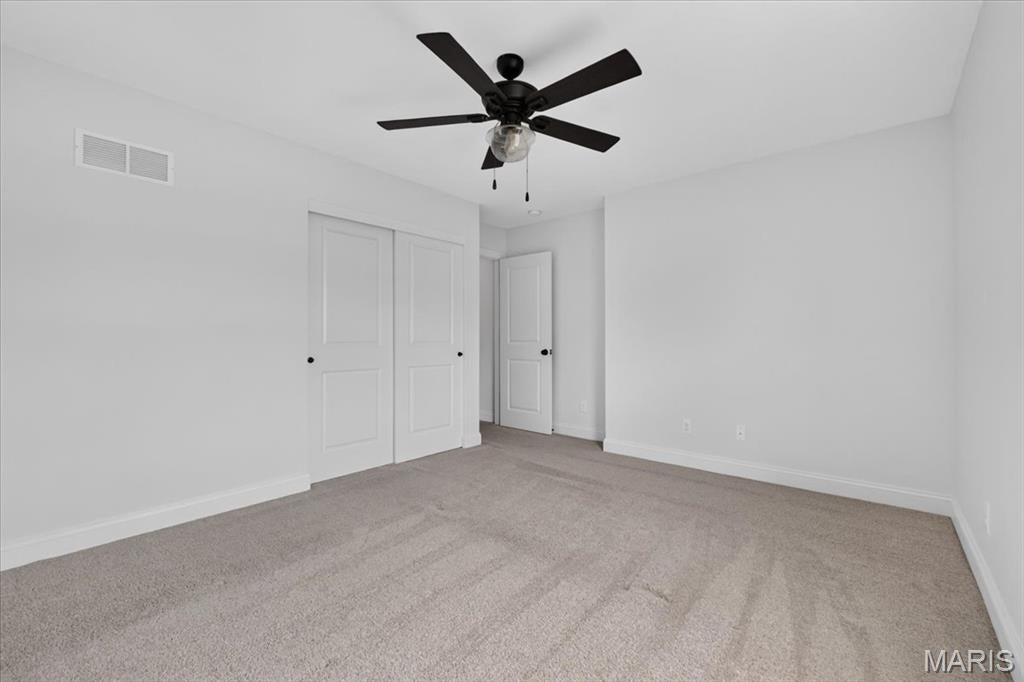 Hyland Green #5 - Residential