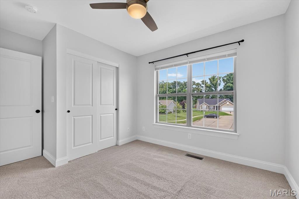 Hyland Green #5 - Residential