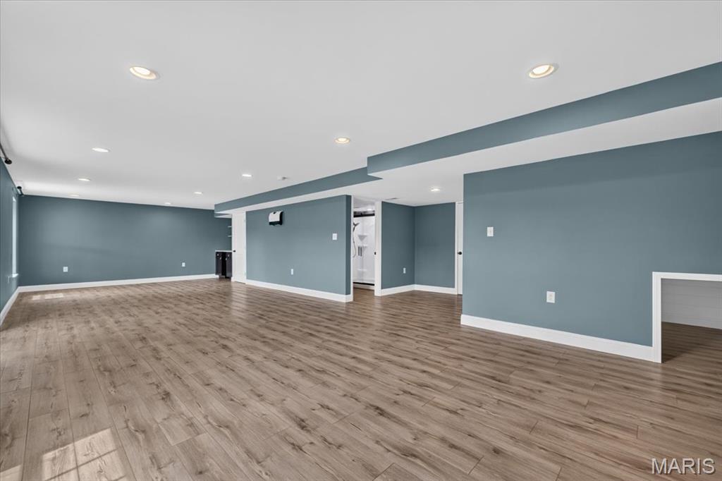 Hyland Green #5 - Residential