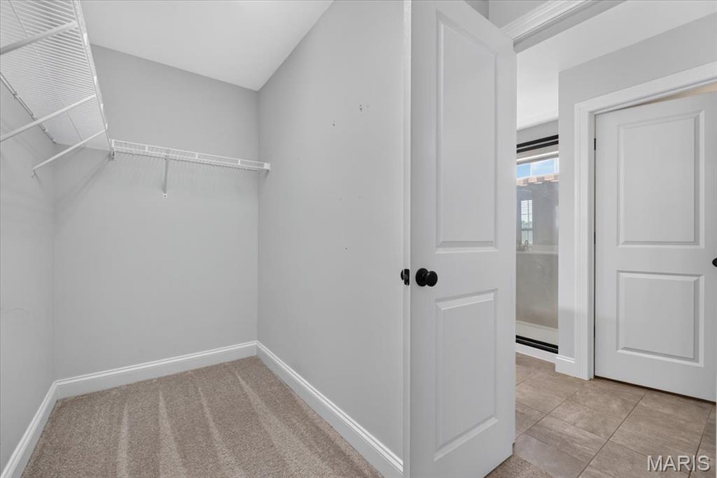 Hyland Green #5 - Residential