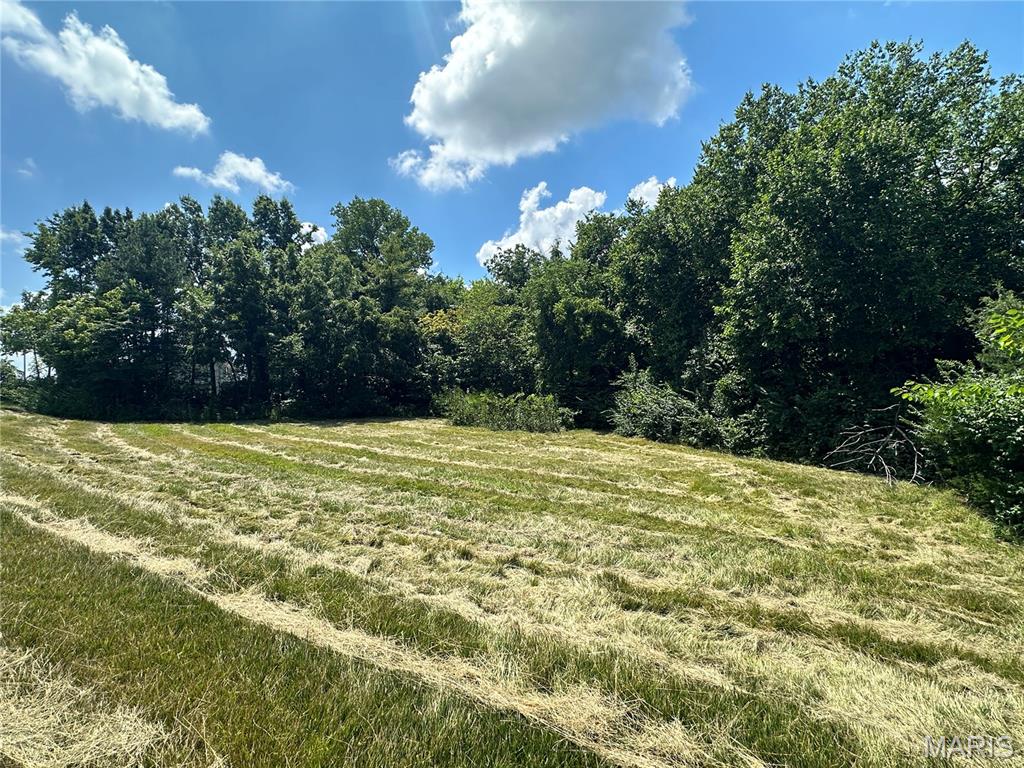 Lake St. Louis Landings #4 - Commercial Sale