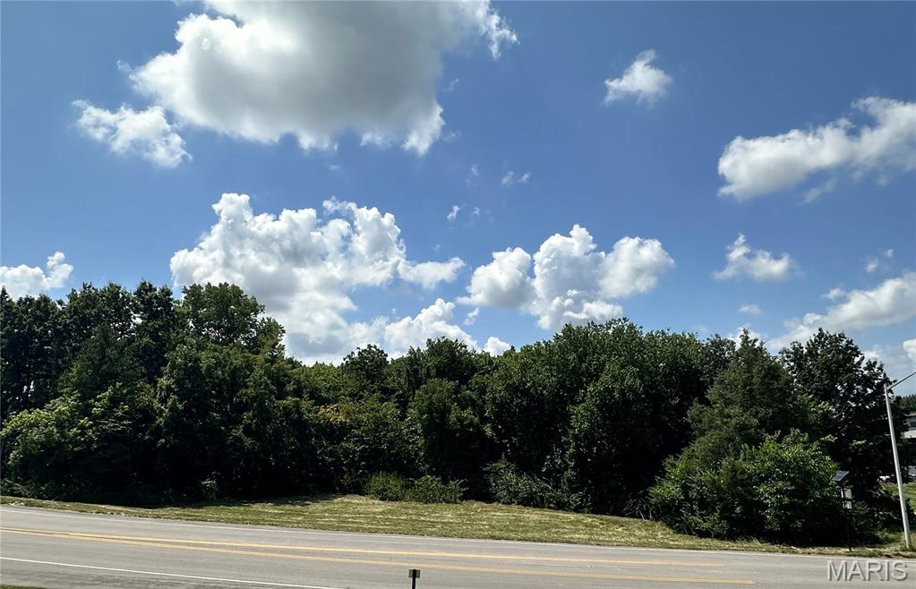Lake St. Louis Landings #4 - Commercial Sale
