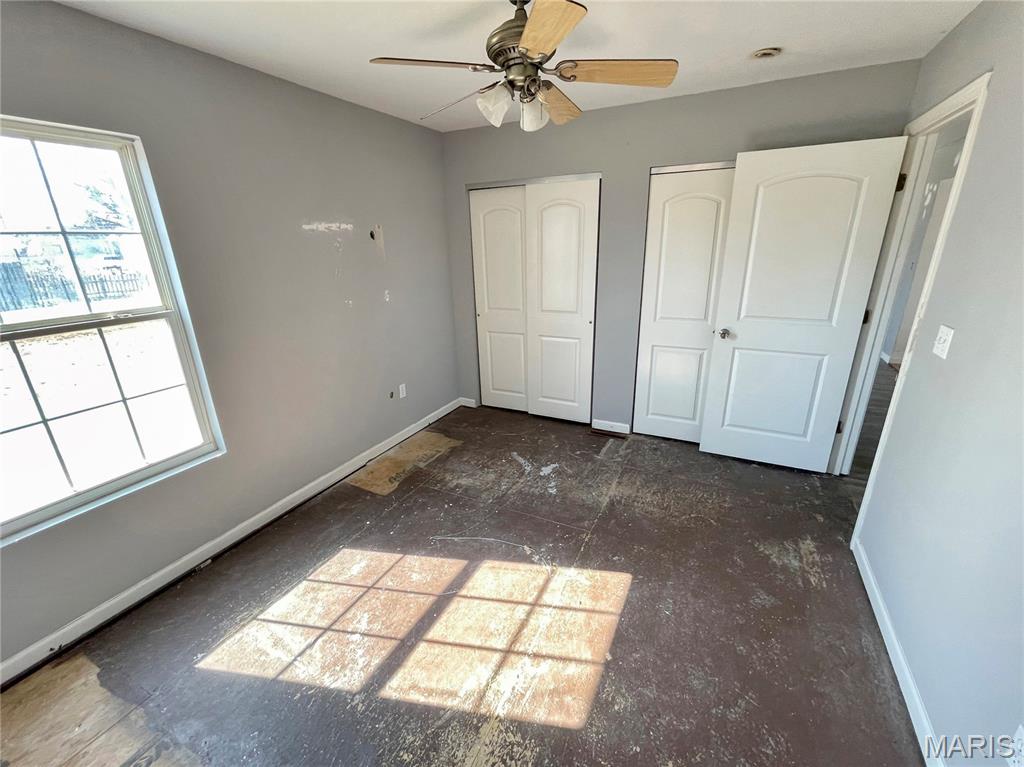 East Madison Add - Residential