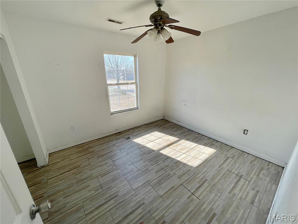 East Madison Add - Residential