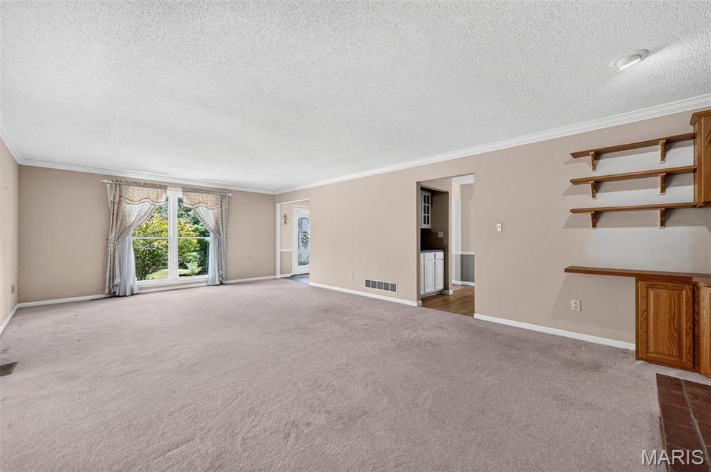 Hawks Rest - First Add - Residential
