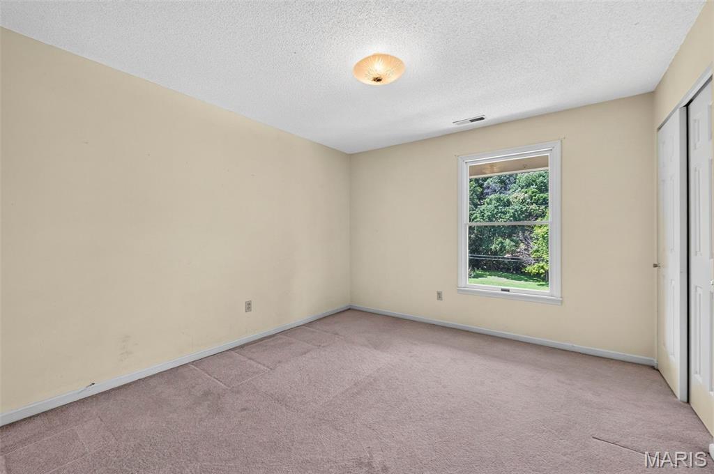 Hawks Rest - First Add - Residential