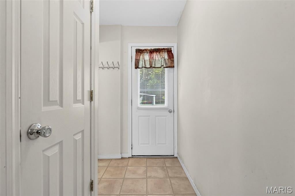 Jones Addn-St Chas Ira C - Residential