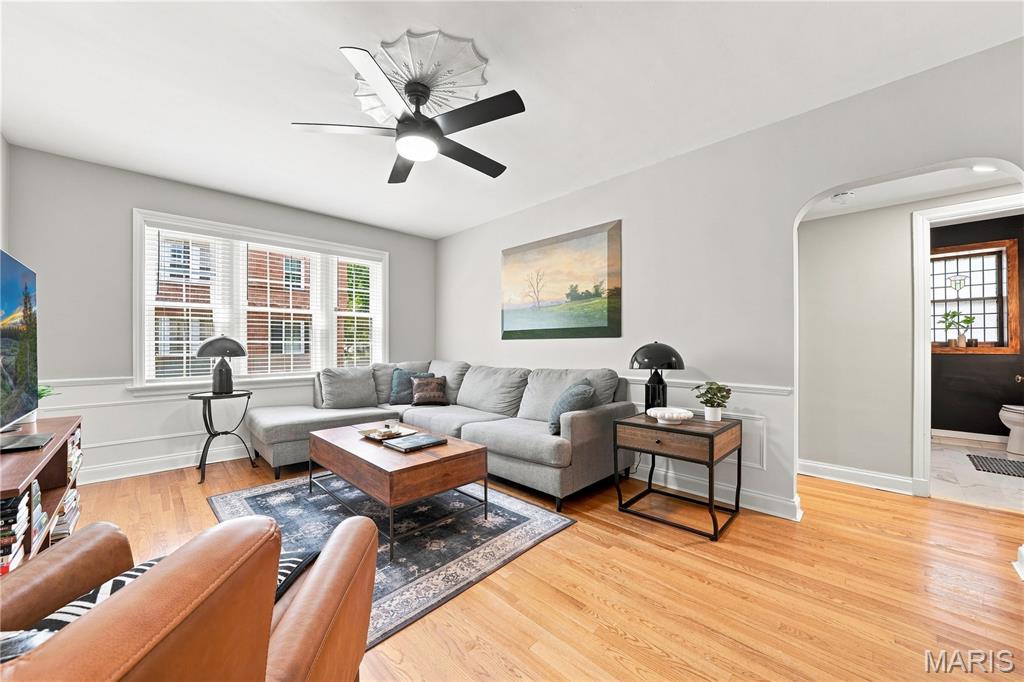 Cromwell Condo - Residential