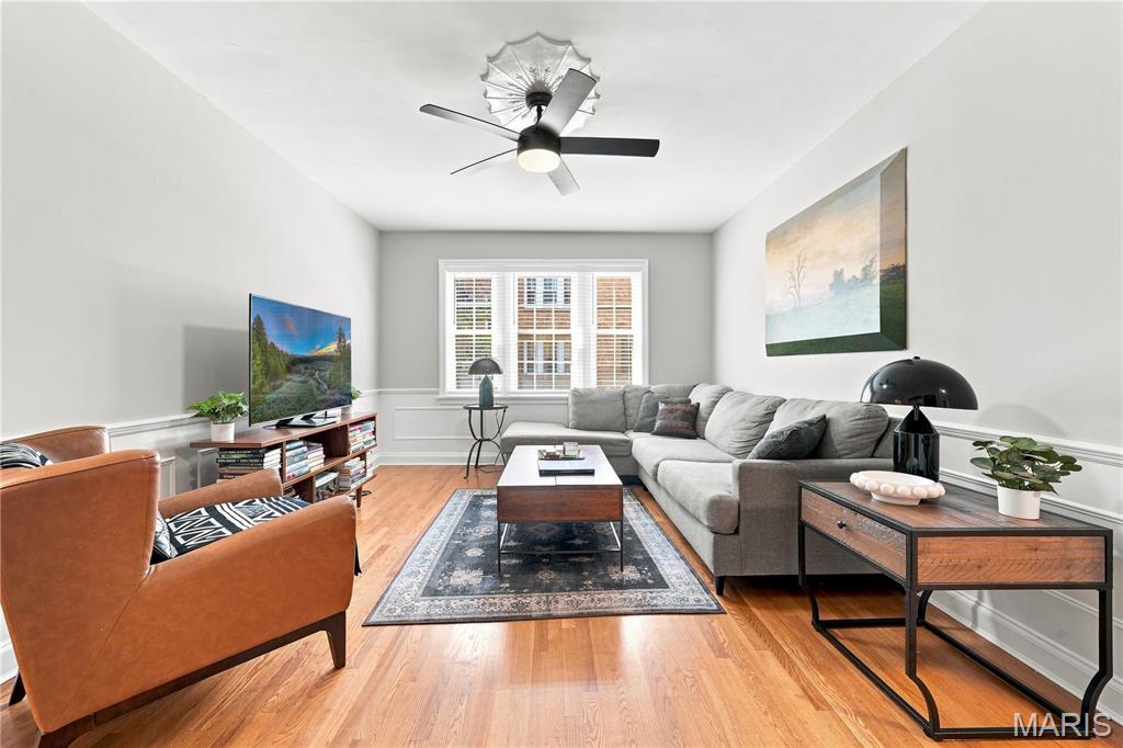 Cromwell Condo - Residential