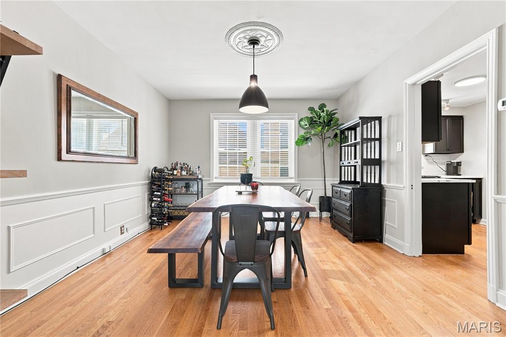 Cromwell Condo - Residential