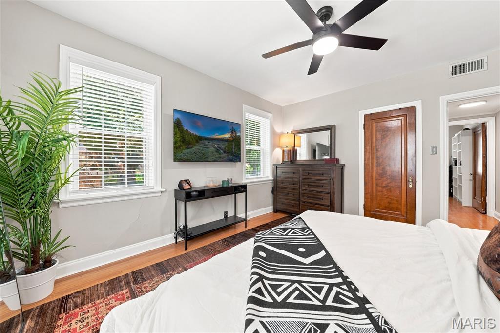 Cromwell Condo - Residential