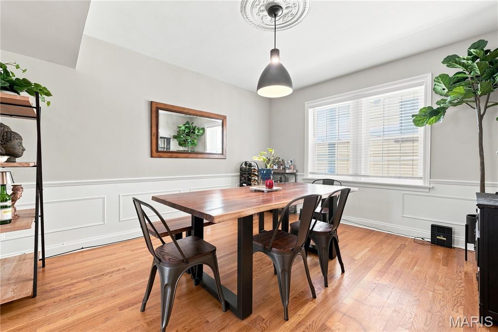 Cromwell Condo - Residential