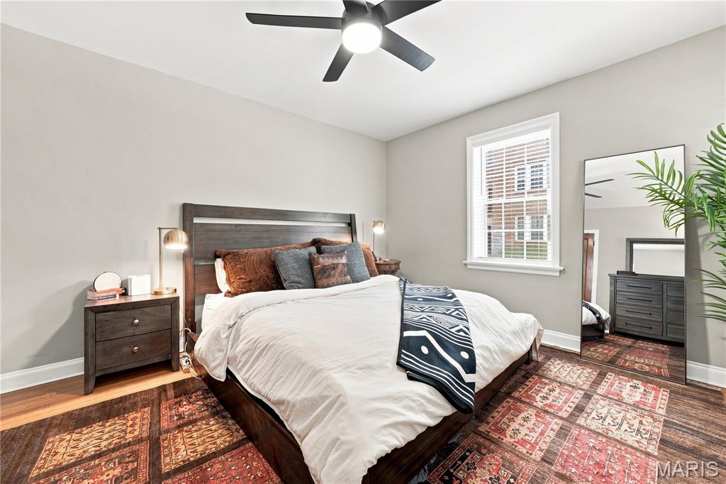 Cromwell Condo - Residential
