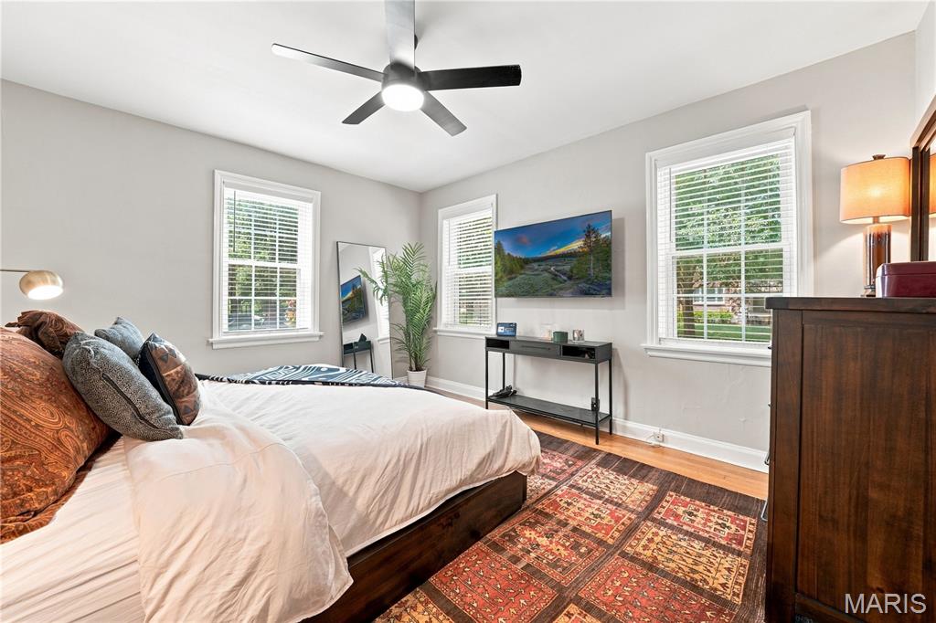 Cromwell Condo - Residential