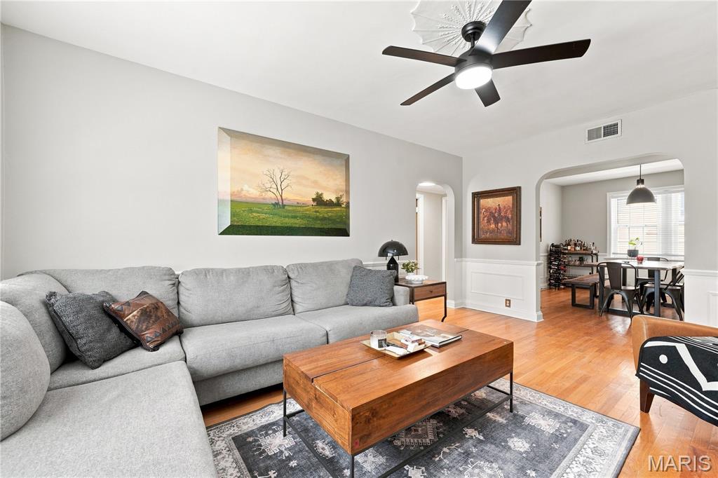 Cromwell Condo - Residential