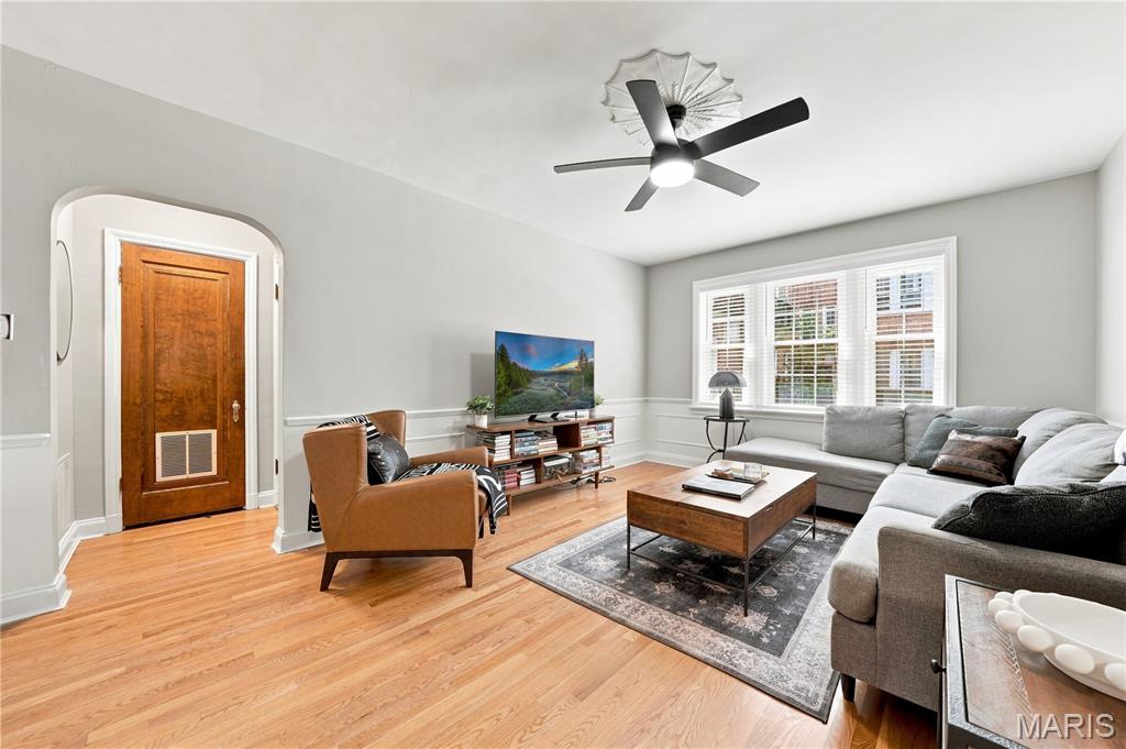 Cromwell Condo - Residential
